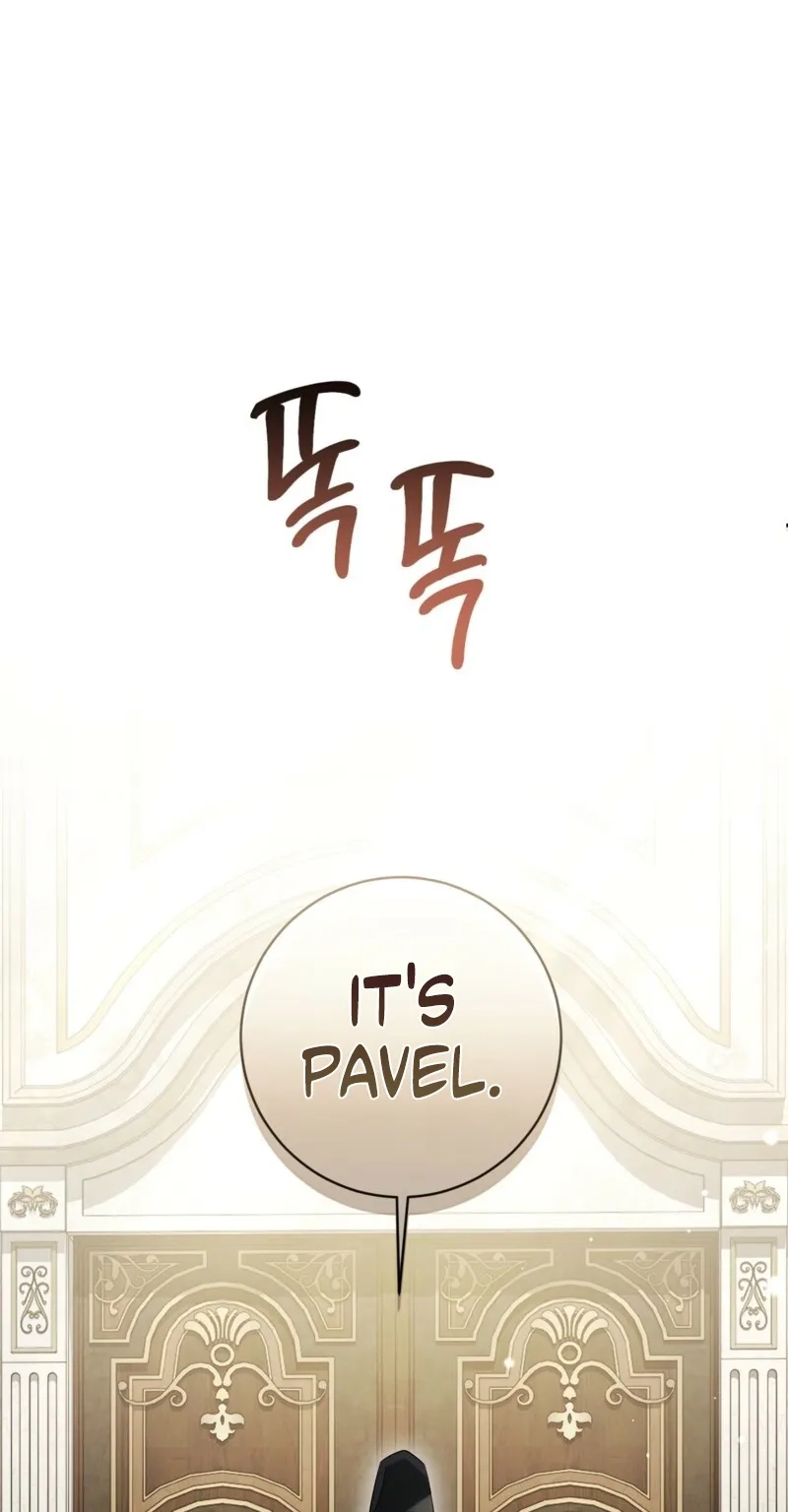 Read Serpent of Paradise chapter 21 image 92 on Lezhin