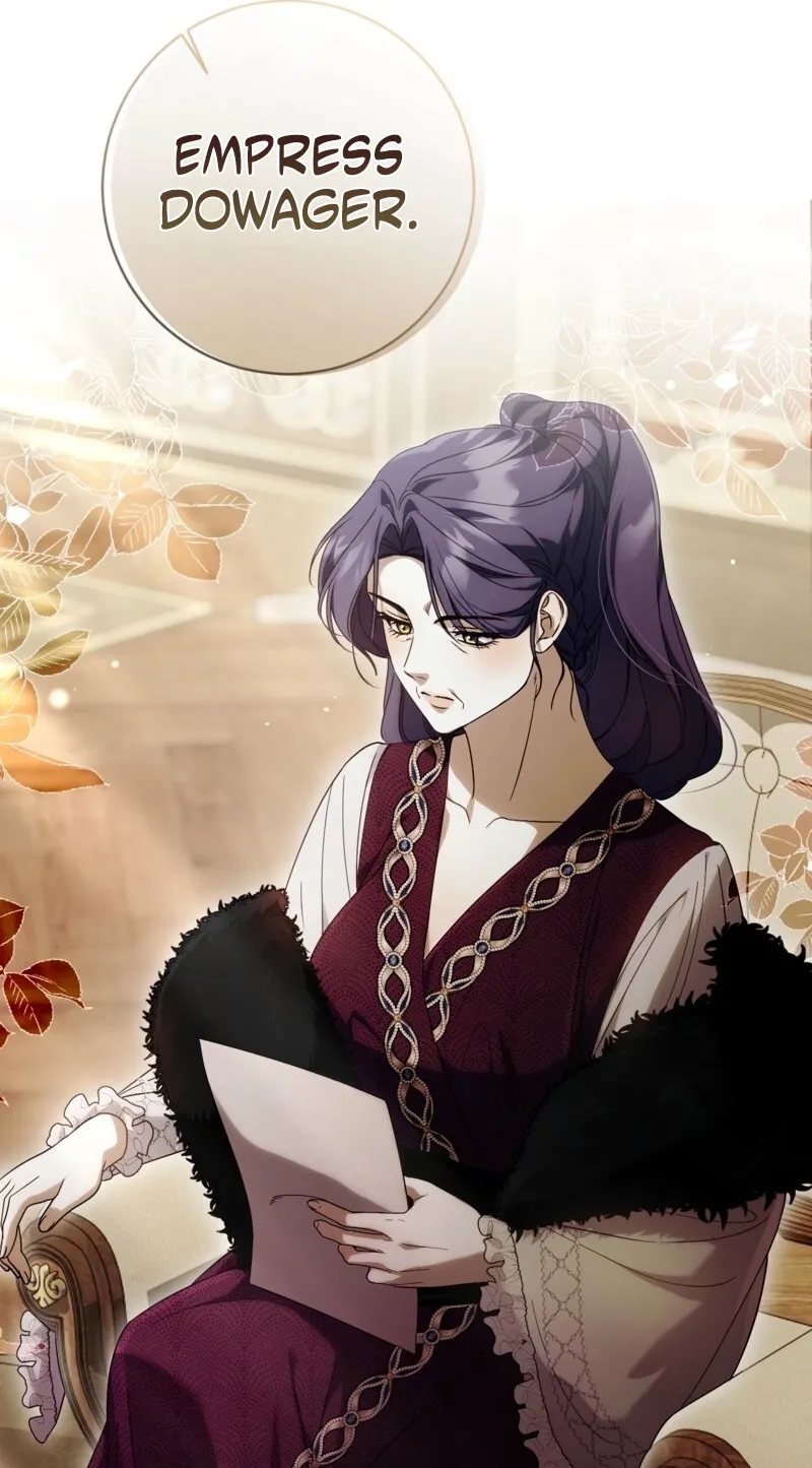 Read Serpent of Paradise chapter 21 image 95 on Lezhin