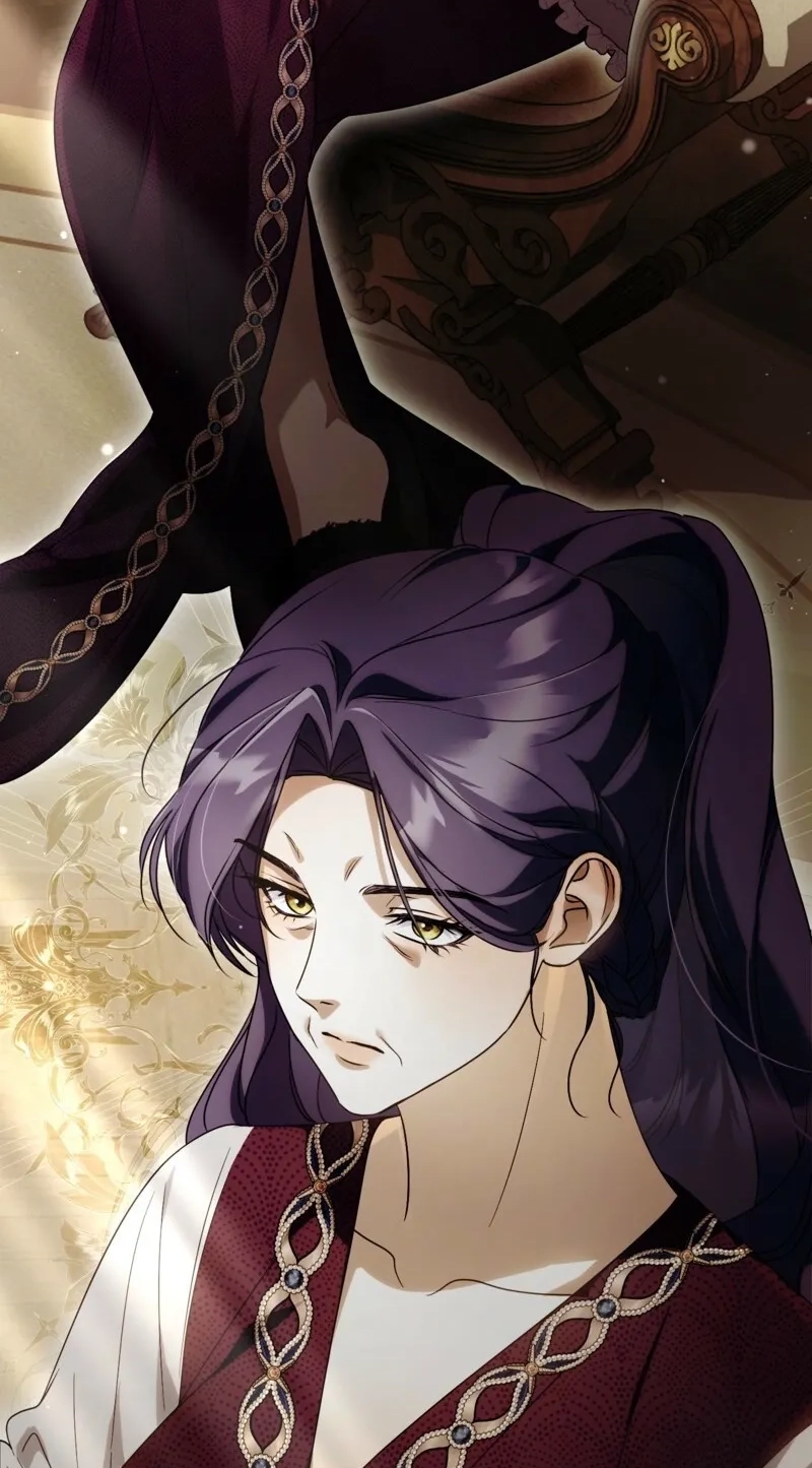 Read Serpent of Paradise chapter 21 image 96 on Lezhin