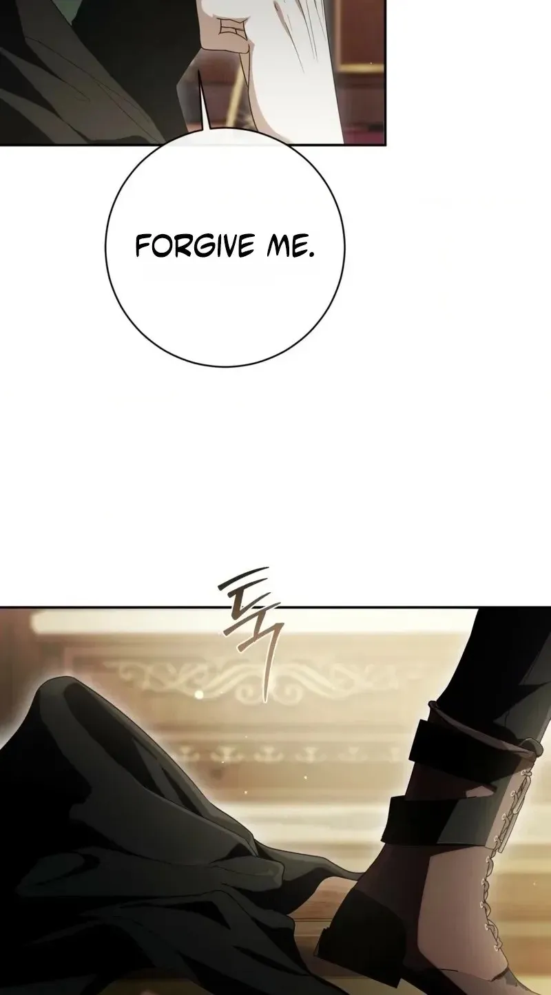 Read Serpent of Paradise chapter 21 image 99 on Lezhin