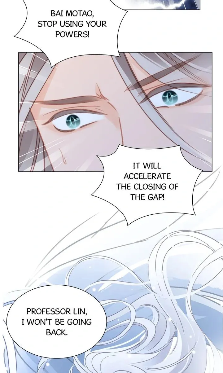 Read Serpents