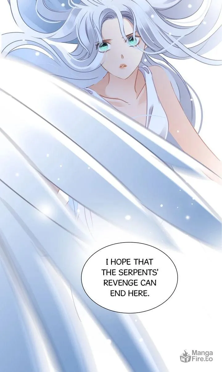 Read Serpents