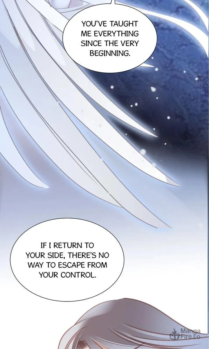 Read Serpents