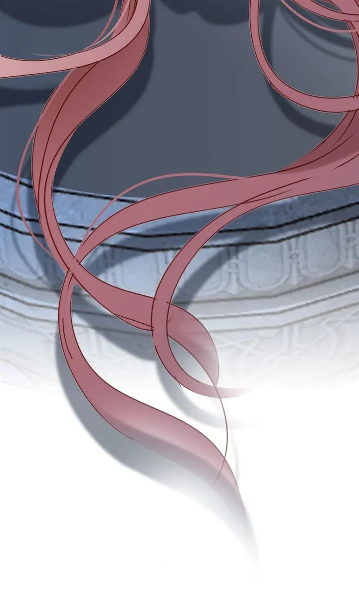Read Serpents