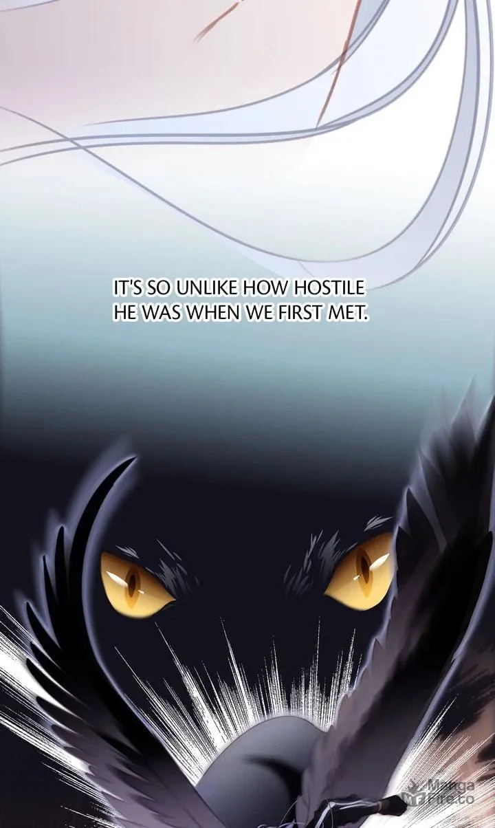 Read Serpents