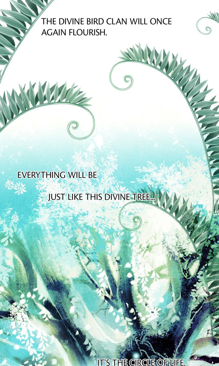 Read Serpents