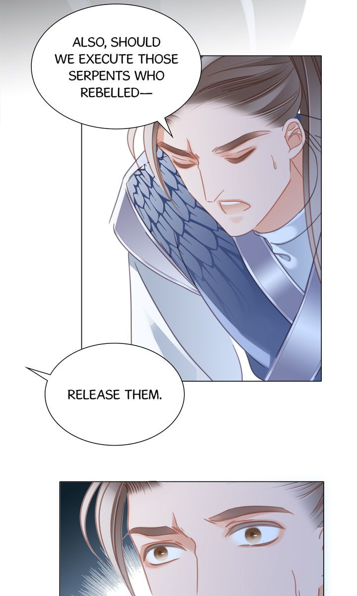 Read Serpents