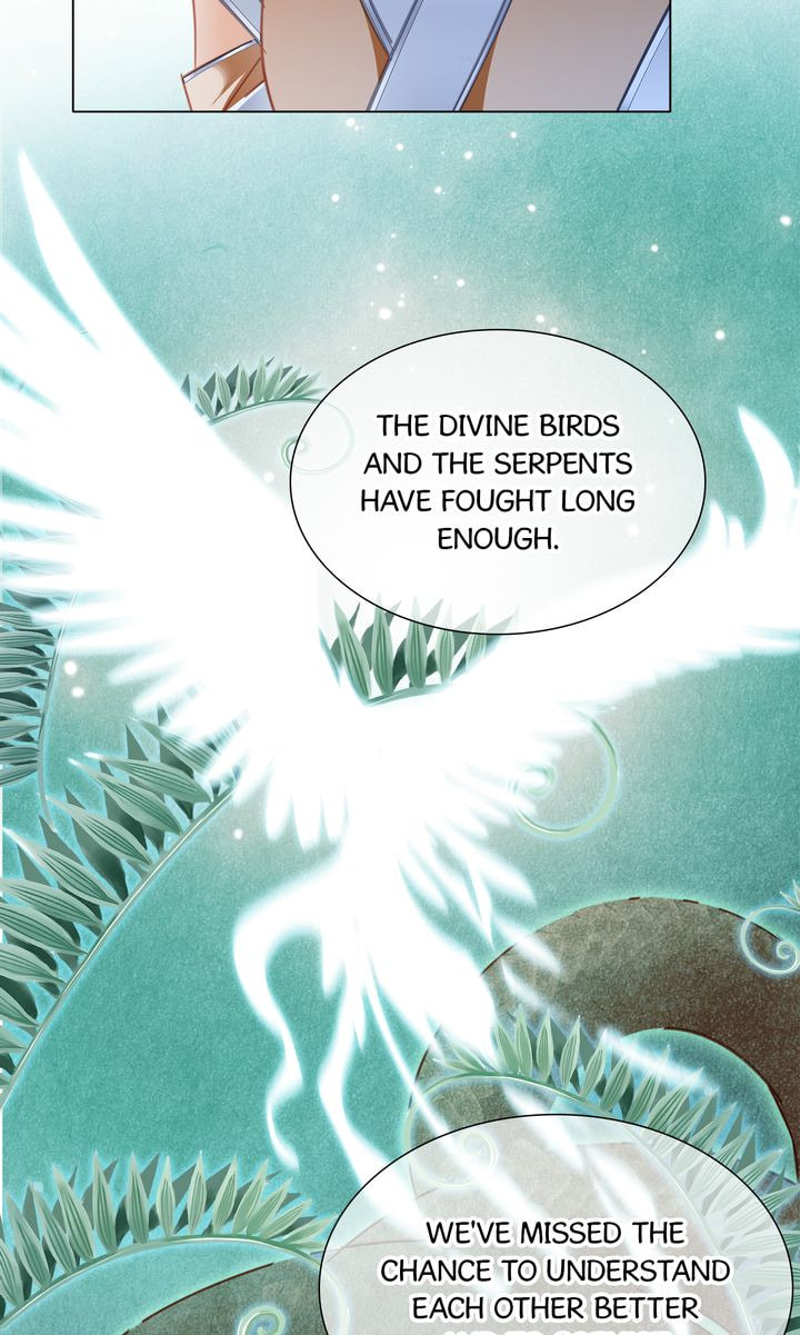 Read Serpents