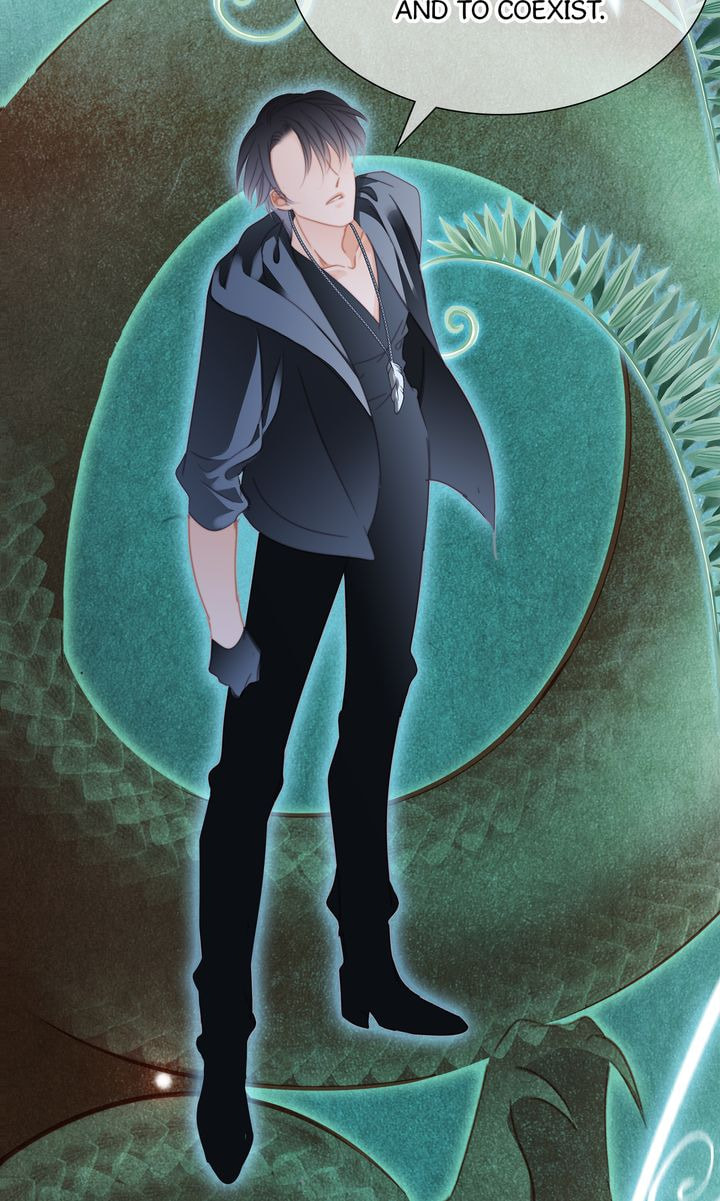 Read Serpents