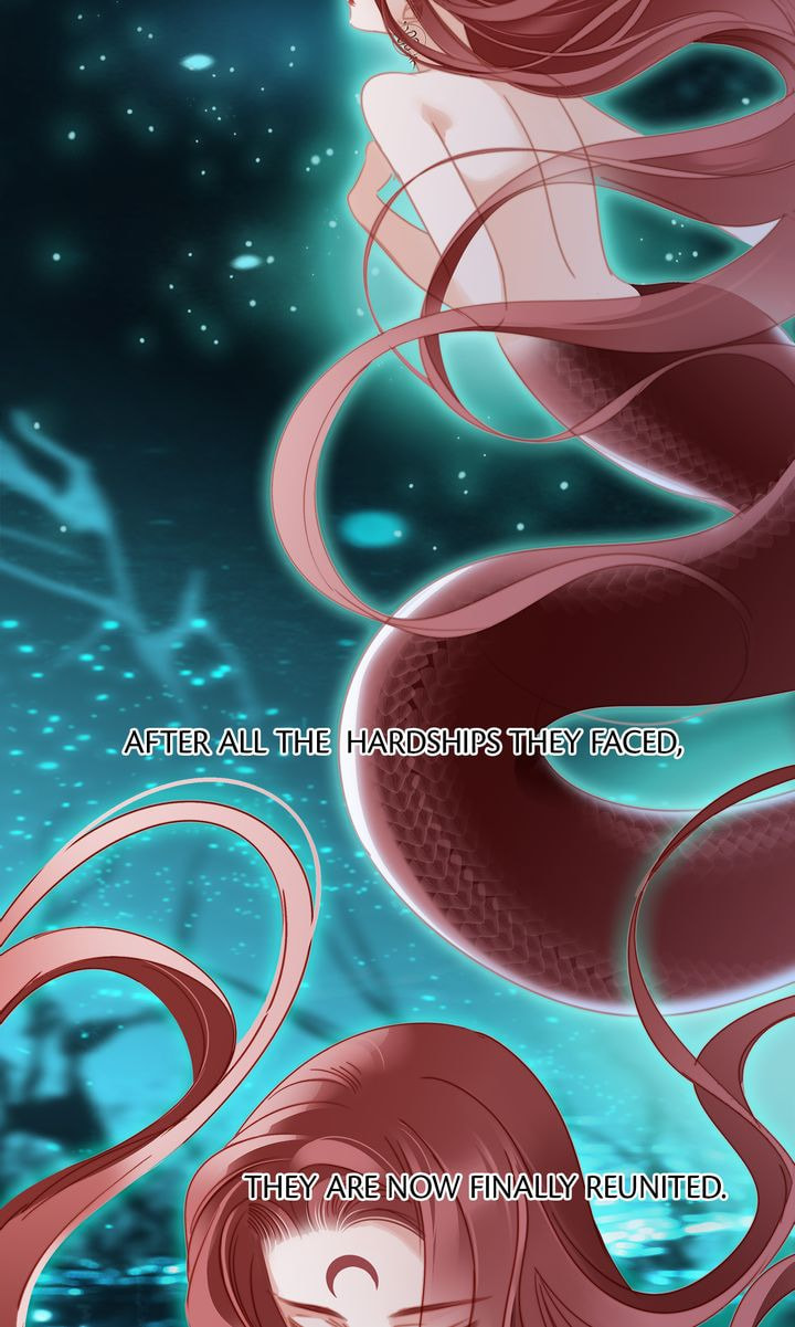 Read Serpents
