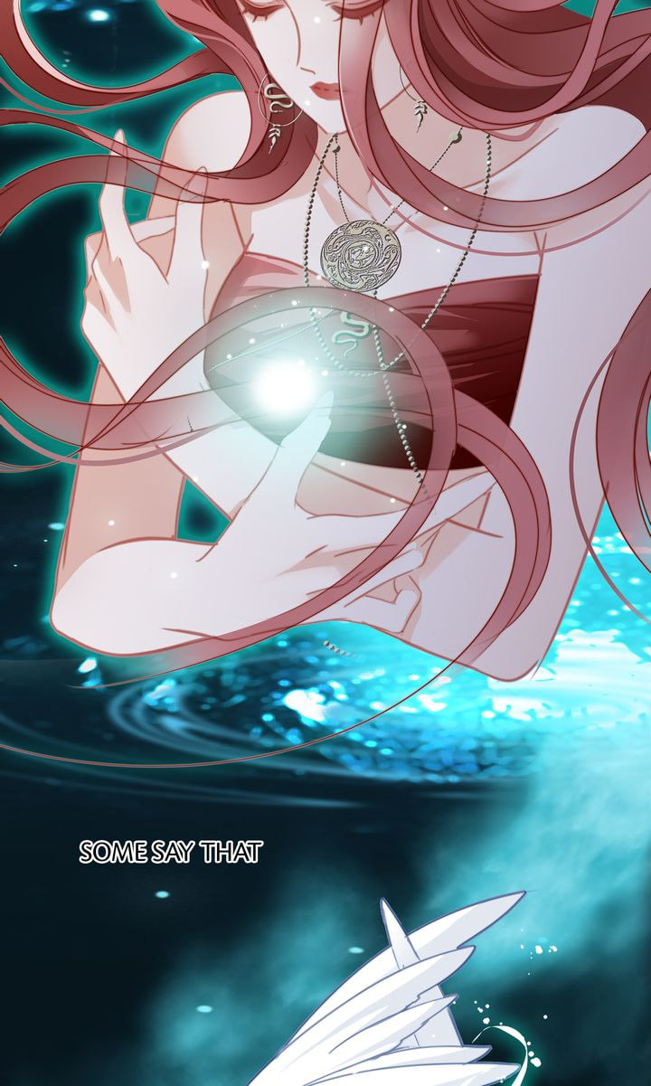 Read Serpents