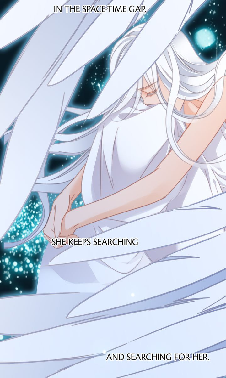 Read Serpents