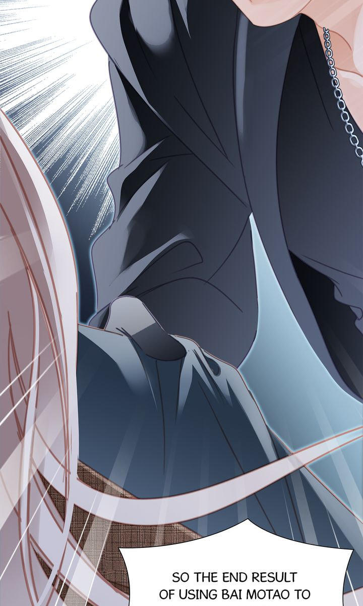 Read Serpents