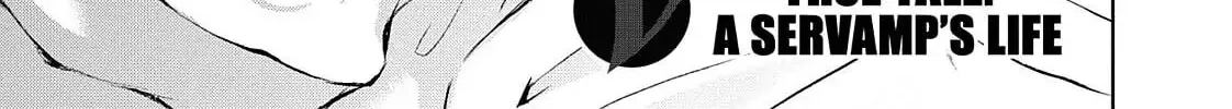 Read Servamp chapter 10.5 image 1 on Lezhin