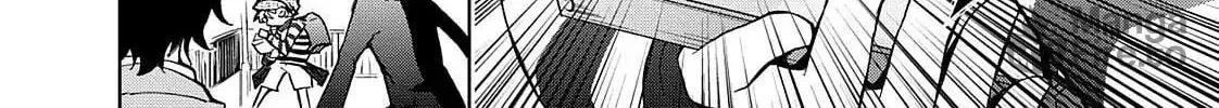 Read Servamp chapter 10.5 image 11 on Lezhin