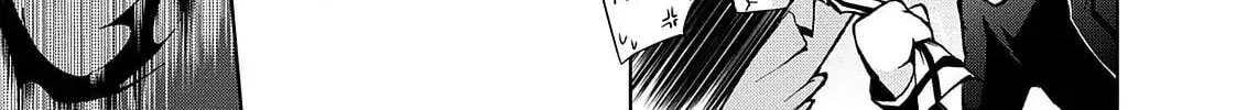 Read Servamp chapter 10.5 image 13 on Lezhin