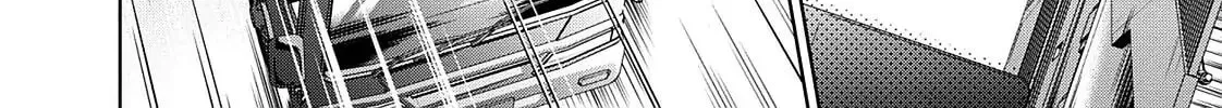 Read Servamp chapter 10.5 image 15 on Lezhin