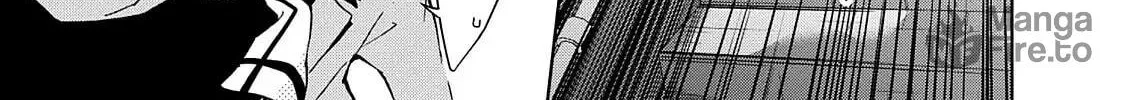 Read Servamp chapter 10.5 image 17 on Lezhin