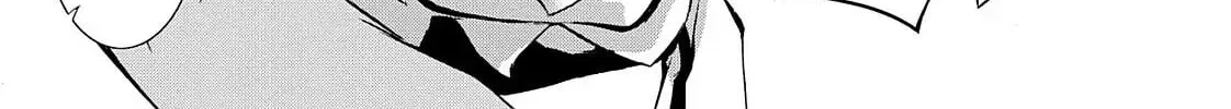 Read Servamp chapter 10.5 image 21 on Lezhin