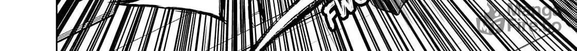 Read Servamp chapter 10.5 image 23 on Lezhin