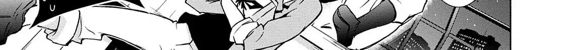 Read Servamp chapter 10.5 image 25 on Lezhin