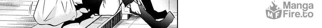 Read Servamp chapter 10.5 image 29 on Lezhin