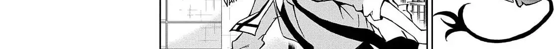 Read Servamp chapter 10.5 image 3 on Lezhin