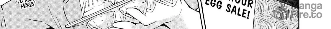 Read Servamp chapter 10.5 image 5 on Lezhin