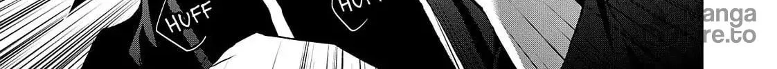 Read Servamp chapter 10.5 image 9 on Lezhin