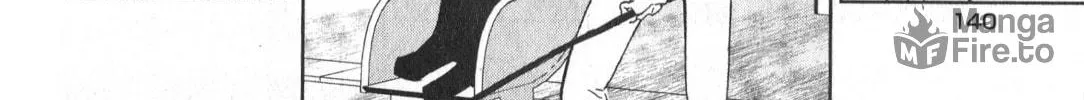 Read Servamp chapter 10 image 11 on Lezhin