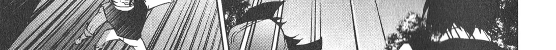 Read Servamp chapter 10 image 21 on Lezhin