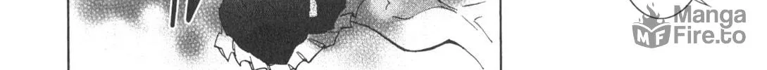 Read Servamp chapter 10 image 23 on Lezhin