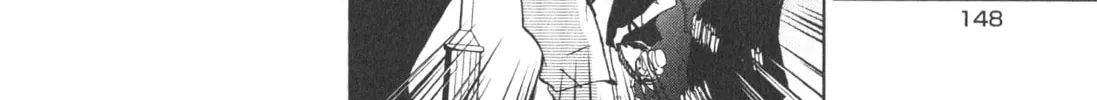 Read Servamp chapter 10 image 27 on Lezhin