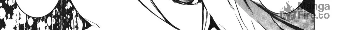 Read Servamp chapter 10 image 29 on Lezhin