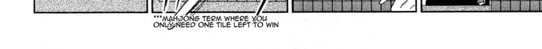 Read Servamp chapter 10 image 3 on Lezhin