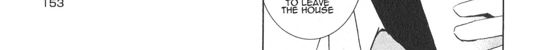 Read Servamp chapter 10 image 37 on Lezhin