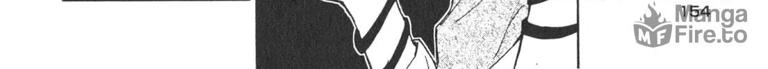 Read Servamp chapter 10 image 39 on Lezhin