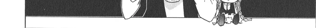 Read Servamp chapter 10 image 43 on Lezhin