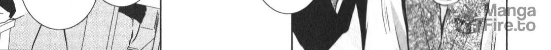 Read Servamp chapter 10 image 49 on Lezhin
