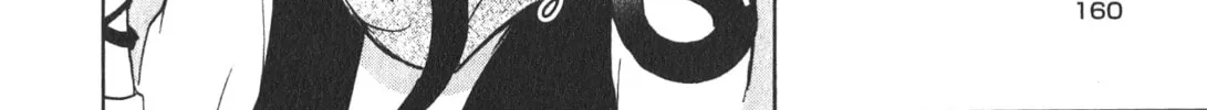 Read Servamp chapter 10 image 51 on Lezhin