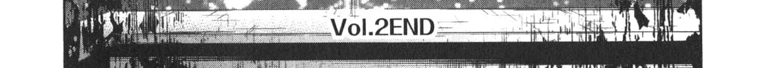 Read Servamp chapter 10 image 55 on Lezhin