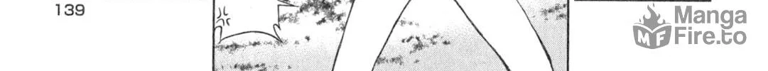 Read Servamp chapter 10 image 9 on Lezhin
