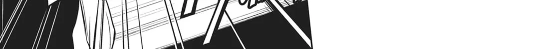Read Servamp chapter 100 image 13 on Lezhin