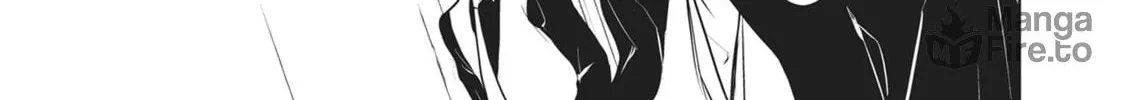 Read Servamp chapter 100 image 17 on Lezhin