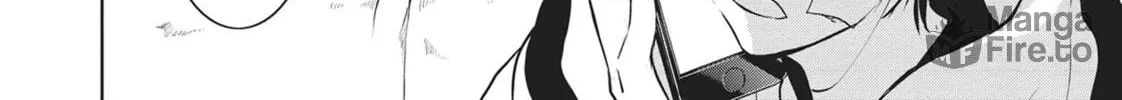 Read Servamp chapter 100 image 19 on Lezhin