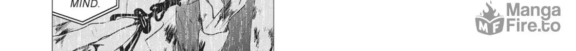 Read Servamp chapter 100 image 23 on Lezhin
