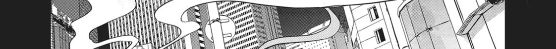 Read Servamp chapter 100 image 27 on Lezhin