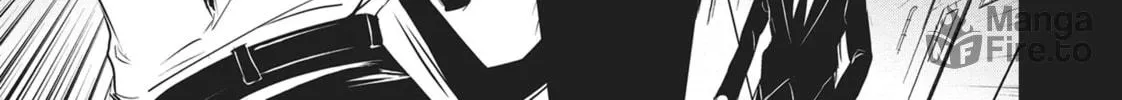 Read Servamp chapter 100 image 29 on Lezhin