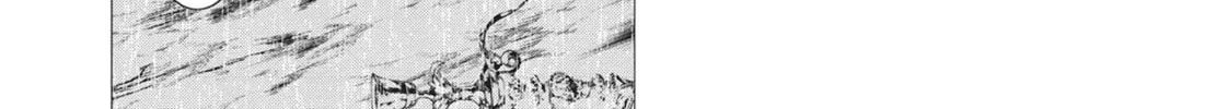 Read Servamp chapter 100 image 3 on Lezhin