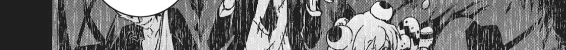 Read Servamp chapter 100 image 31 on Lezhin